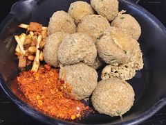 -丝恋丝娃娃(金阳国贸店)