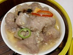 -广州酒家(文昌总店)