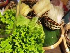 -泰妃殿(宏伊国际广场店)