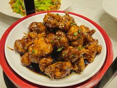 -文涵小院·邻里厨房