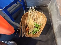 -马路边边 传媒大学店