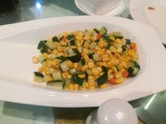 -老孙家饭庄·非遗(东关店)
