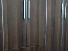 -乐界KTV(虹桥中心店)