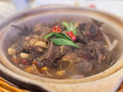 -绍兴老味道·非遗门店(银泰城店)