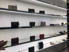 -圣罗兰SAINT LAURENT(佛罗伦萨小镇店)