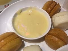 -李老爹香辣蟹(宣武门店)
