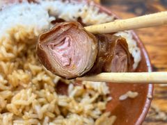 -老济宁甏肉干饭(凌云路店)
