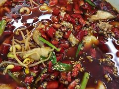 -东方之珠海鲜酒楼(南开店)