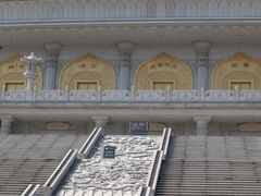 -兴隆文化园景区