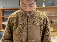 -快乐琴弦音乐舞蹈艺术教育中心(马连道校区)