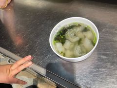-馄饨侯(前门店)