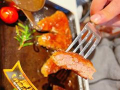 -豪享来(我格广场店)