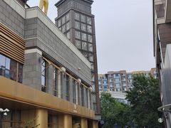 -中粮·祥云小镇