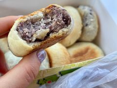 -华荣哲绿豆饼(泰安店)