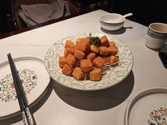 -顺鹅季·非遗烧鹅(六道口店)
