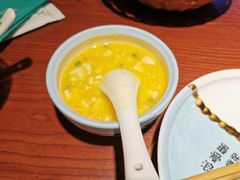 -川人百味(亿合城店)