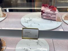 -CloudD'or可露朵蛋糕(1733商业空间店)
