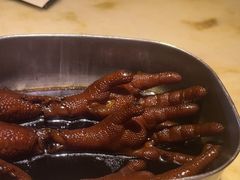 -弄堂里(西溪龙湖天街店)