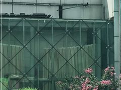 -晚归月亮湾私家菜(临邑路店)