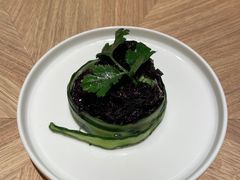 -莆田餐厅PUTIEN(万象天地店)