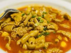 -湘味淳(千禧街店)