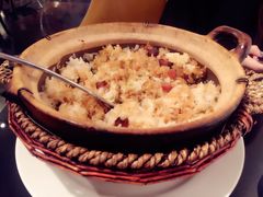 -小资太太餐厅(南岗区店)