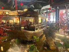-苏浙徽·江南荟·本味融合菜(相城方圆里店)
