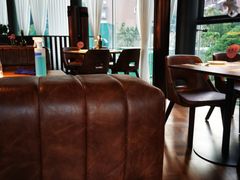 -Magnet磁食(同德店)