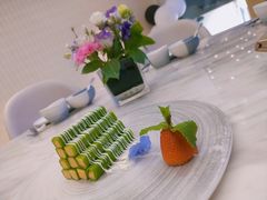 -木棉花开(中心城店)