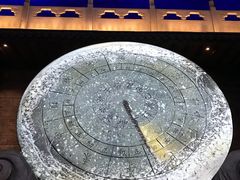 -万达茂商场(南京仙林店)