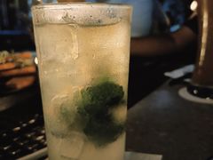 -haxnbauer海森堡德国餐厅(深圳coco店)