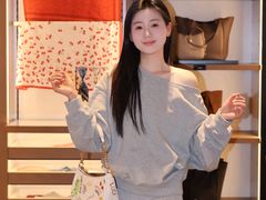 -砂之船奥特莱斯(合肥店)