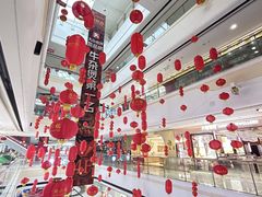 -万达广场(宜宾店)