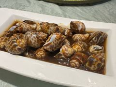-阿红私房菜