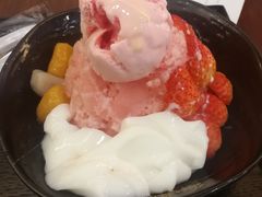 -鲜芋仙(群光广场店)