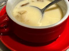 -必胜客(漕宝路店)