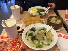 iphone_upload_pic-永和大王(蛙嫩紫苏香·军博店)