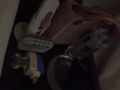 -清雅塘国际足道馆(金府店)