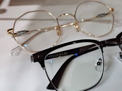 -无界眼镜MaxLess(滨江星光大道店)