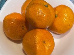 -楼兰古丽·新疆拌面·清真(华阳城店)