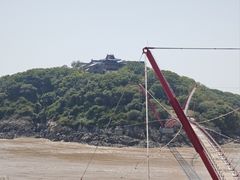 -平湖九龙山旅游度假区