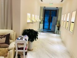 -UP&UP·半永久眉毛眼线机器野生眉