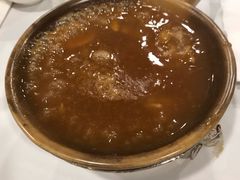 -泰国村酒楼(良木园酒店)