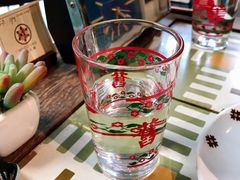 -时光花园(白鹭洲店)