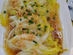 -南沙辉记烧鸡·荔枝木炭火吊烧(旧镇店)
