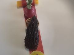 -京兆尹(雍和宫店)