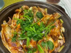 -老广新意(奥园店)