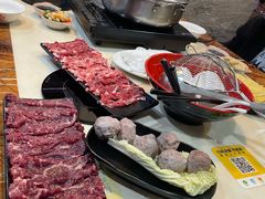 -福合埕牛肉丸(福平路店)