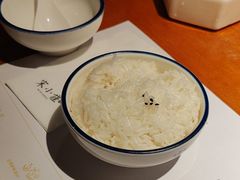 -宋小谨(惠安禹洲店)