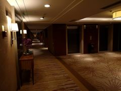 -银川国贸中心酒店